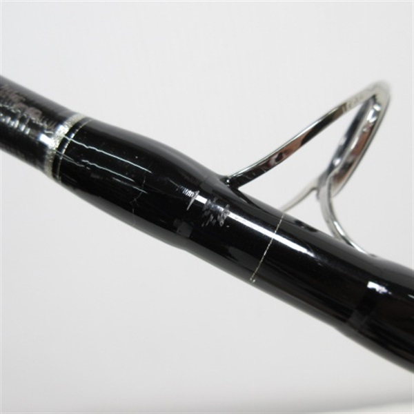 ２２コルトスナイパーＸＲ　ＭＢＳ１００Ｈー５